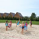 IMG_9791