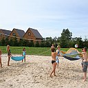 IMG_9793