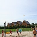 IMG_9794