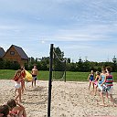 IMG_9802