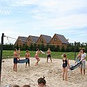 IMG_9834