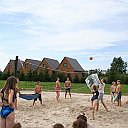 IMG_9839