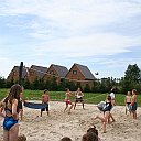 IMG_9840