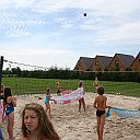 IMG_9845