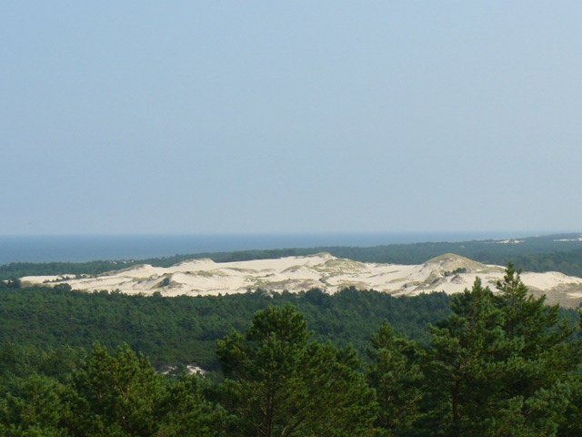 P1120415