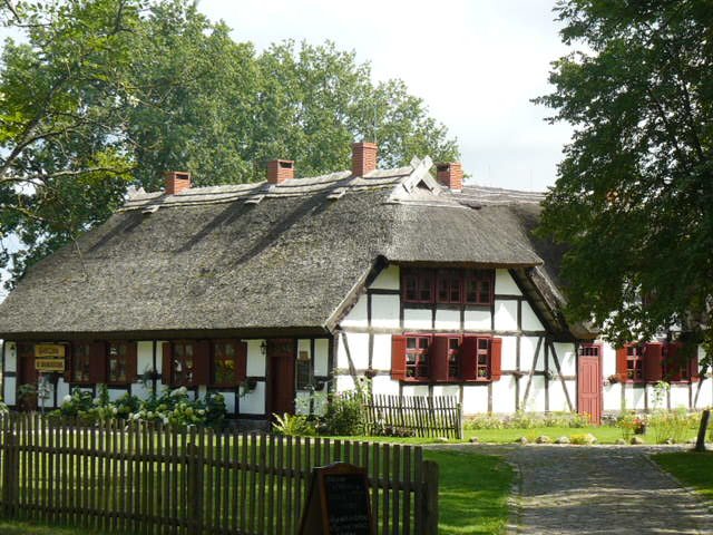 P1120447