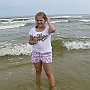 P1120148.JPG