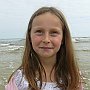 P1120158.JPG