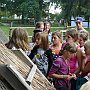 P1120467.JPG