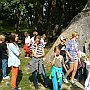 P1120470.JPG