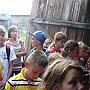 P1120477.JPG