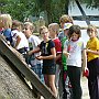 P1120480.JPG