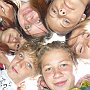 P1120500.JPG