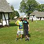 P1120536.JPG