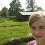 P1120537.JPG