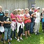 P1120549.JPG