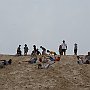 IMG_0014