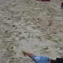 IMG_0019