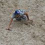 IMG_0142