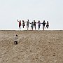 IMG_0158