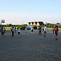 IMG_9857