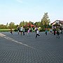 IMG_9859