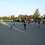 IMG_9861