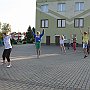 IMG_9863