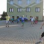 IMG_9864