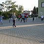 IMG_9865