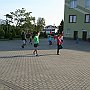 IMG_9868