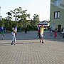 IMG_9869