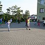 IMG_9870