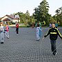 IMG_9871