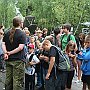 IMG_9968