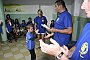 _MG_0451