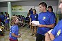 _MG_0453