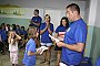 _MG_0454