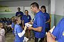 _MG_0455