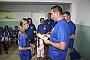_MG_0465