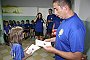 _MG_0468